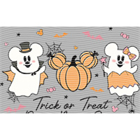 Halloween-WS 8694